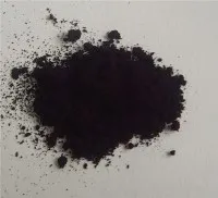 Pigment Violet 23 til blæk