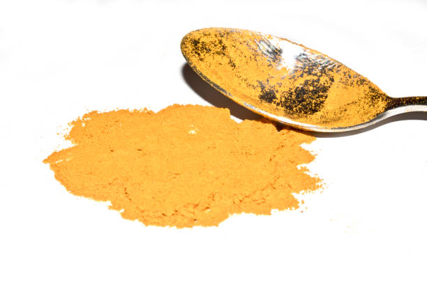 Mico Brucite powder Mico Brucite powder