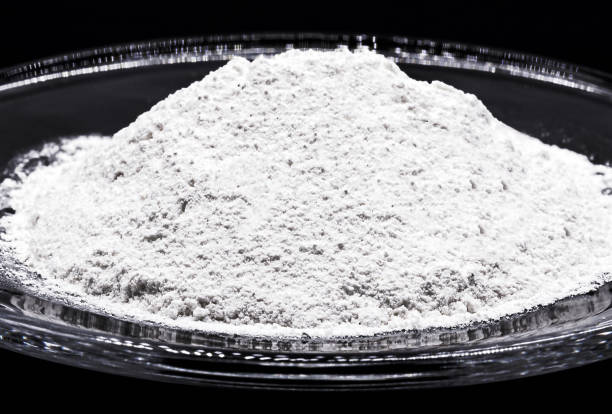 Magnesium Hydroxide made in China Magnesium Hydroxide made in China
